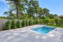 13 Fawn Lane Nantucket Thumb 