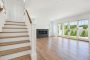 13 Fawn Lane Nantucket Thumb 
