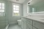 13 Fawn Lane Nantucket Thumb 