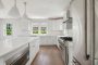 13 Fawn Lane Nantucket Thumb 