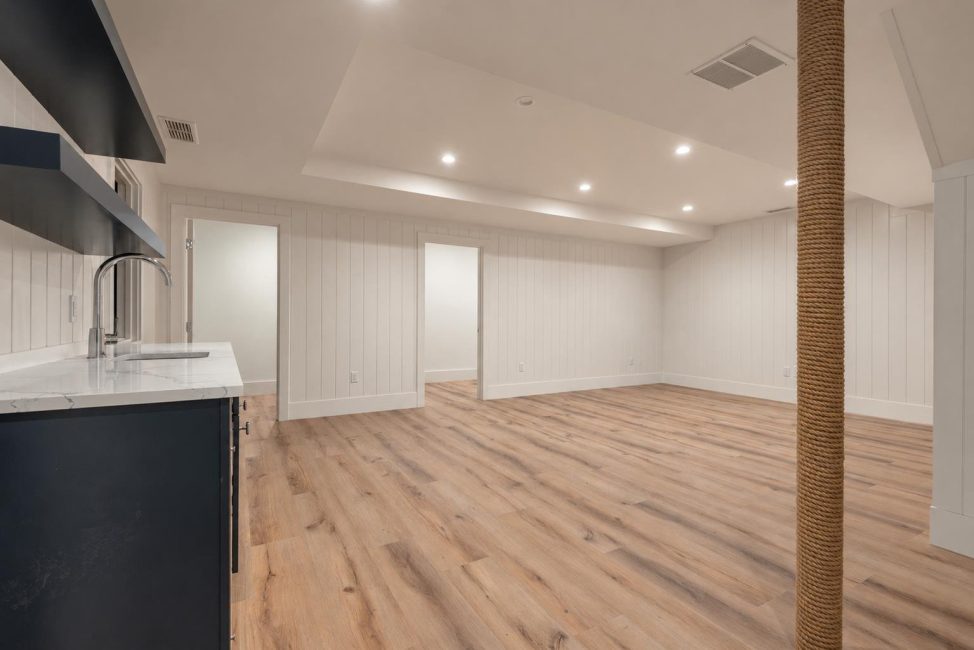  13 Fawn Lane Image 24
                                    