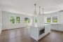 13 Fawn Lane Nantucket Thumb 