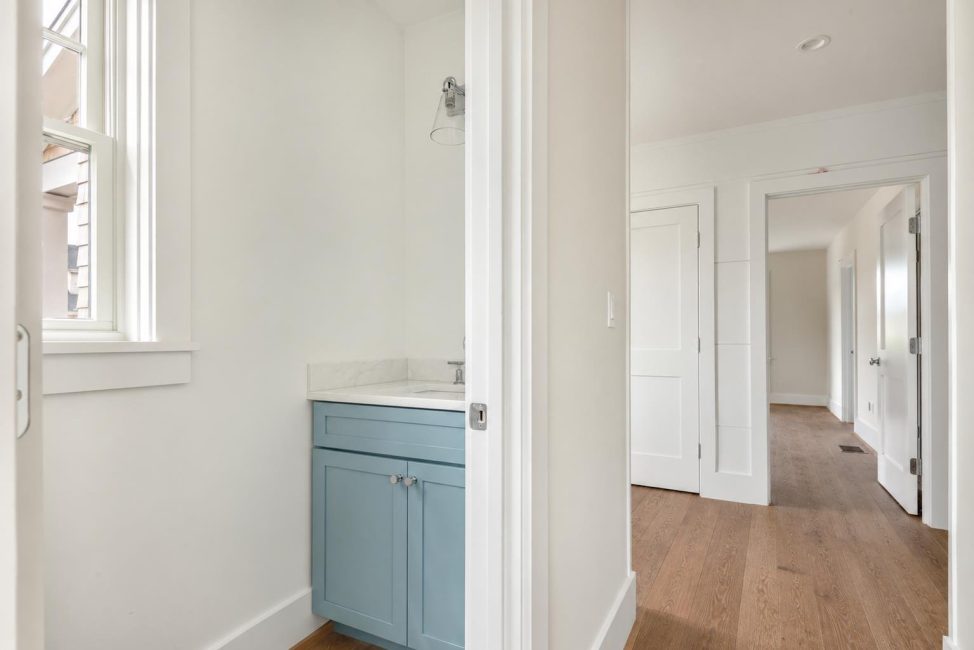  13 Fawn Lane Image 14
                                    