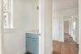13 Fawn Lane Nantucket Thumb 