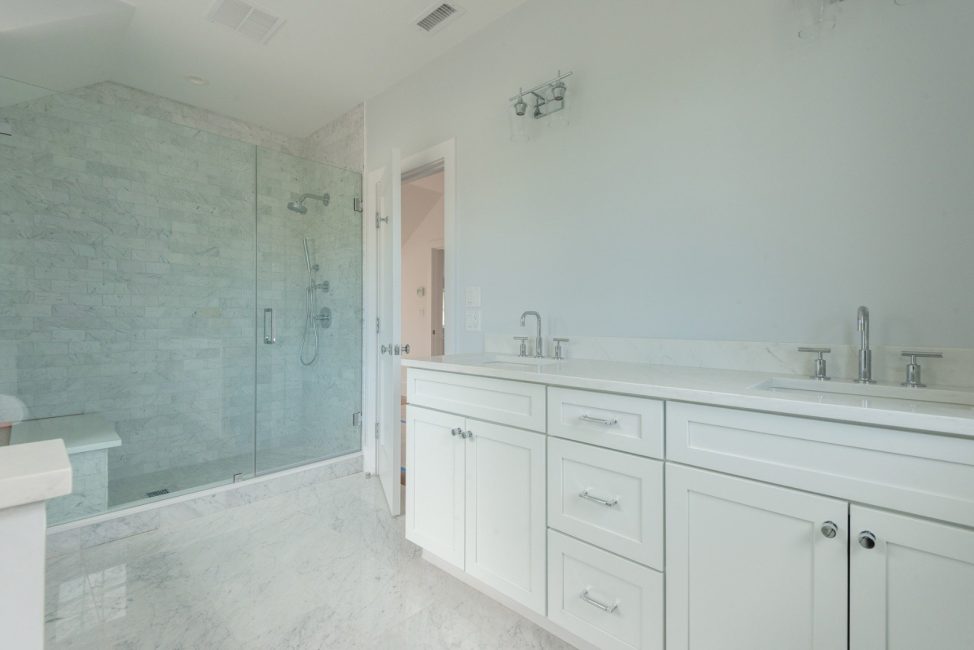  13 Fawn Lane Image 18
                                    