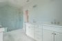 13 Fawn Lane Nantucket Thumb 