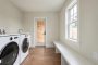 13 Fawn Lane Nantucket Thumb 
