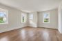 13 Fawn Lane Nantucket Thumb 