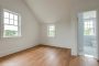 13 Fawn Lane Nantucket Thumb 