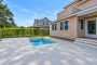 13 Fawn Lane Nantucket Thumb 