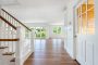 13 Fawn Lane Nantucket Thumb 