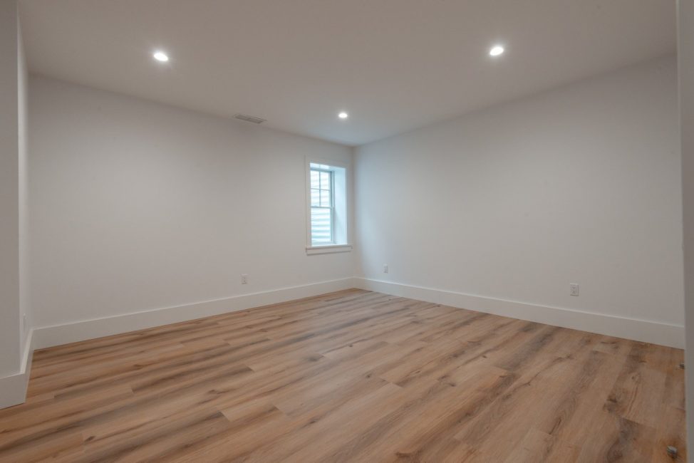  13 Fawn Lane Image 25
                                    