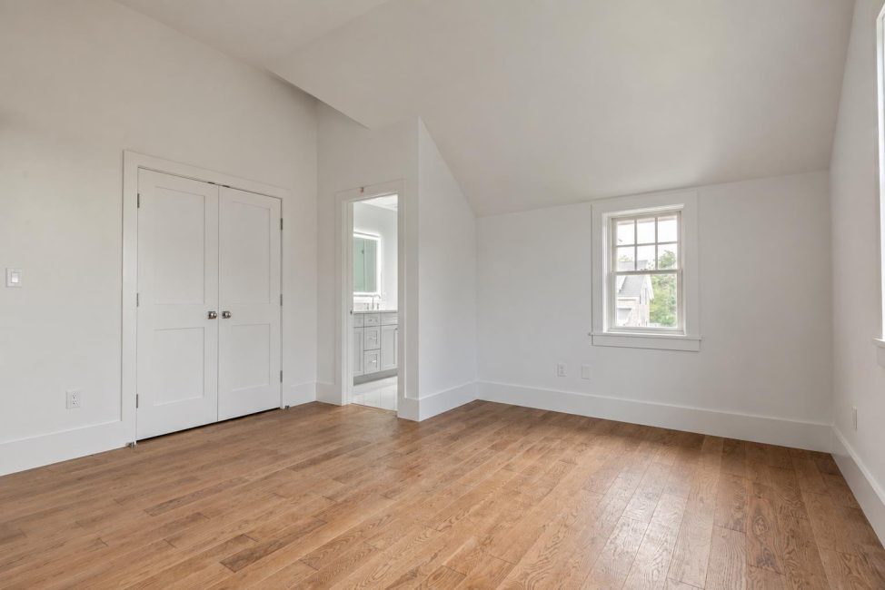  13 Fawn Lane Image 21
                                    