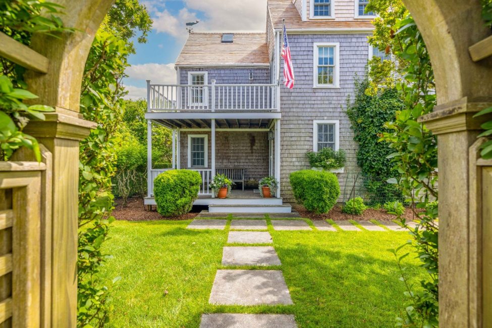  76 Sankaty Road Image 2
                                    