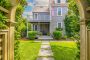76 Sankaty Road Nantucket Thumb 