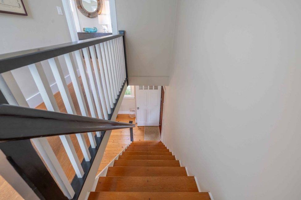  76 Sankaty Road Image 12
                                    
