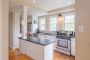 76 Sankaty Road Nantucket Thumb 