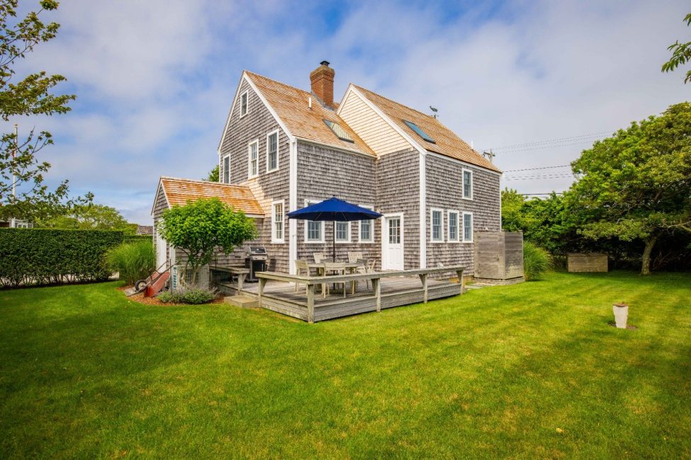  76 Sankaty Road Image 3
                                    