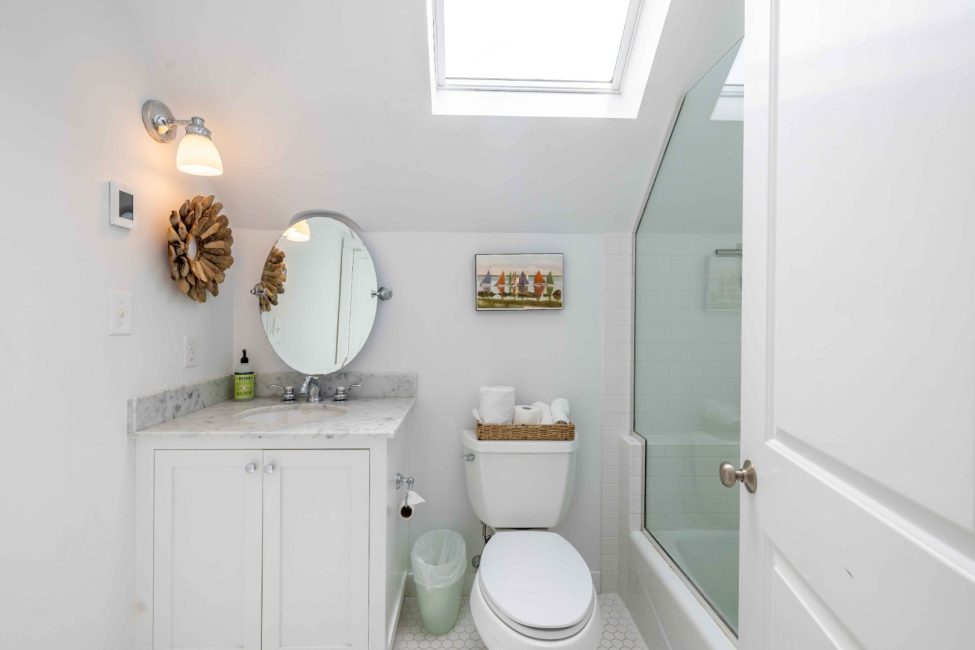  76 Sankaty Road Image 20
                                    