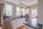 76 Sankaty Road Nantucket Thumb 