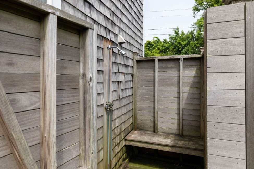  76 Sankaty Road Image 24
                                    