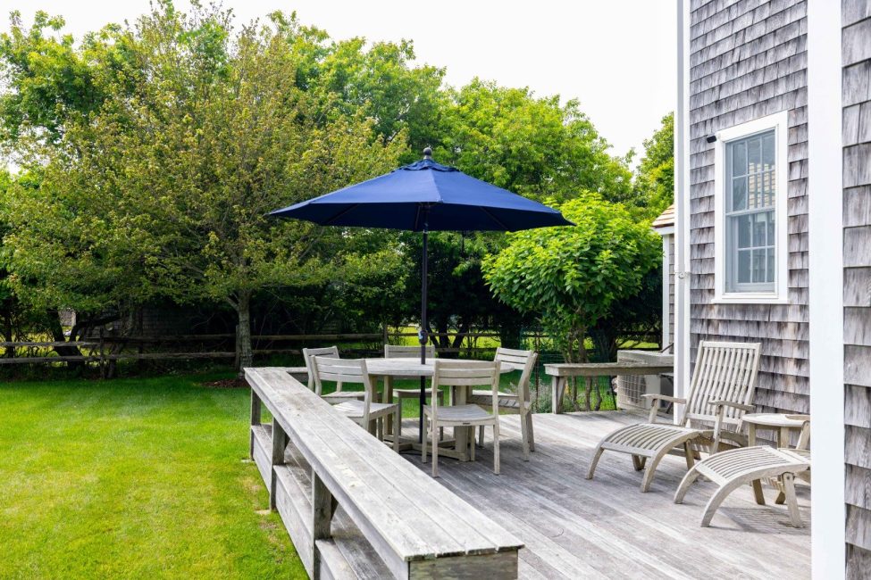  76 Sankaty Road Image 10
                                    