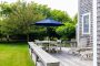 76 Sankaty Road Nantucket Thumb 