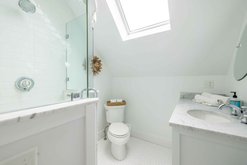  76 Sankaty Road Image 14
                                    
