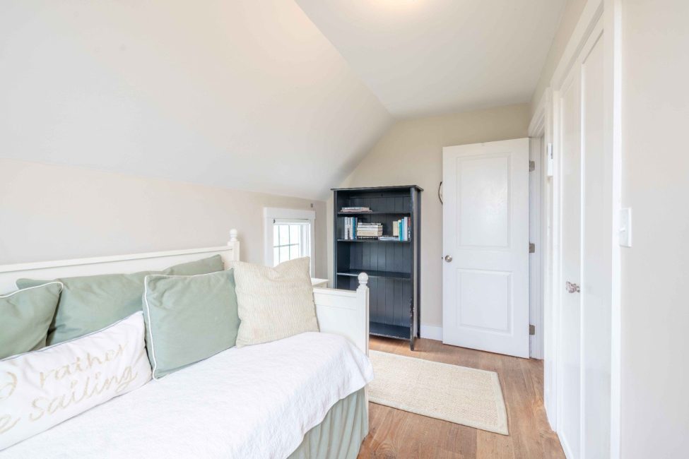  76 Sankaty Road Image 15
                                    
