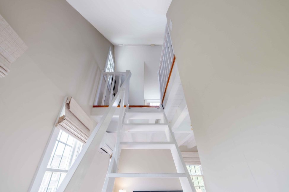 76 Sankaty Road Image 21
                                    