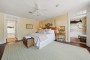 19 India Street Nantucket Thumb 