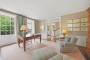 19 India Street Nantucket Thumb 