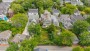 19 India Street Nantucket Thumb 