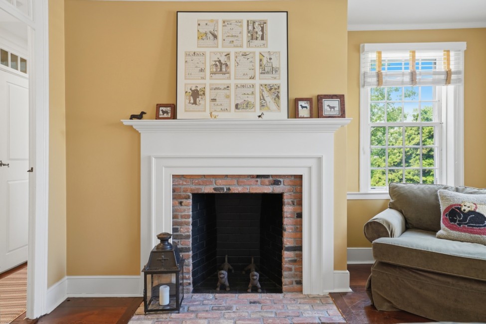  19 India Street Image 61
                                    