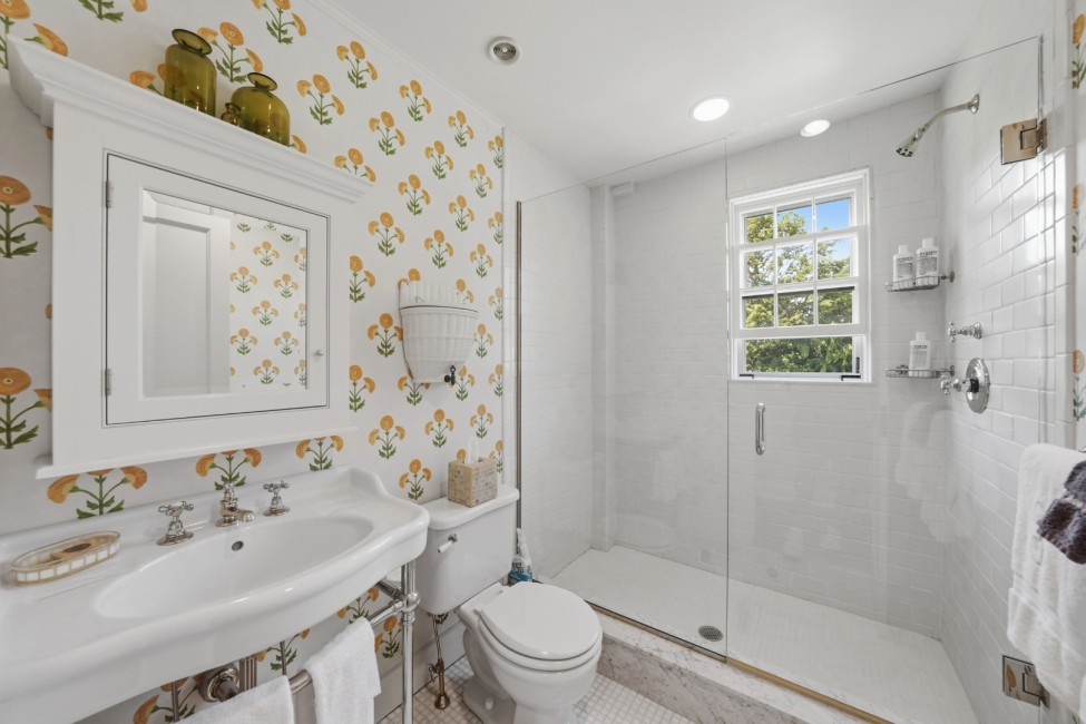  19 India Street Image 65
                                    