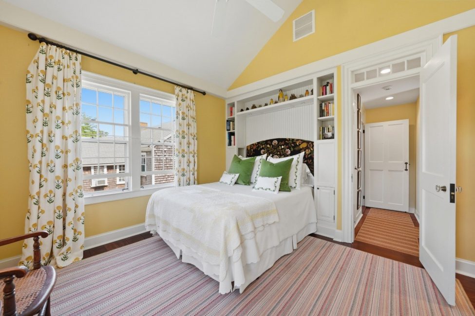  19 India Street Image 62
                                    