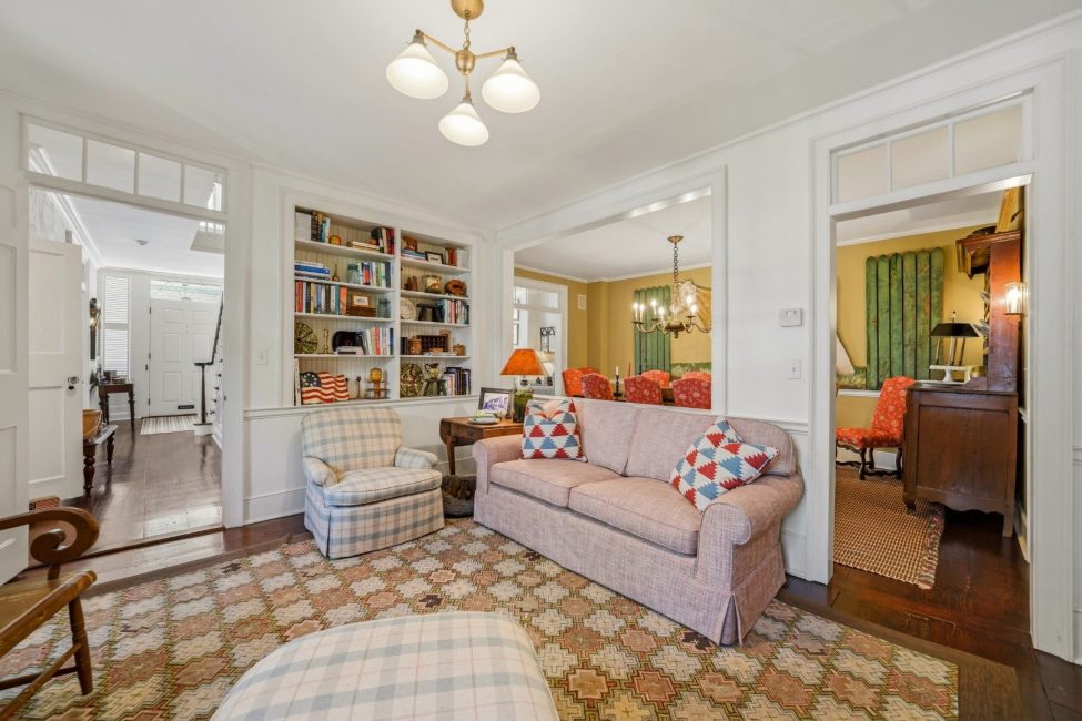  19 India Street Image 23
                                    