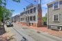19 India Street Nantucket Thumb 