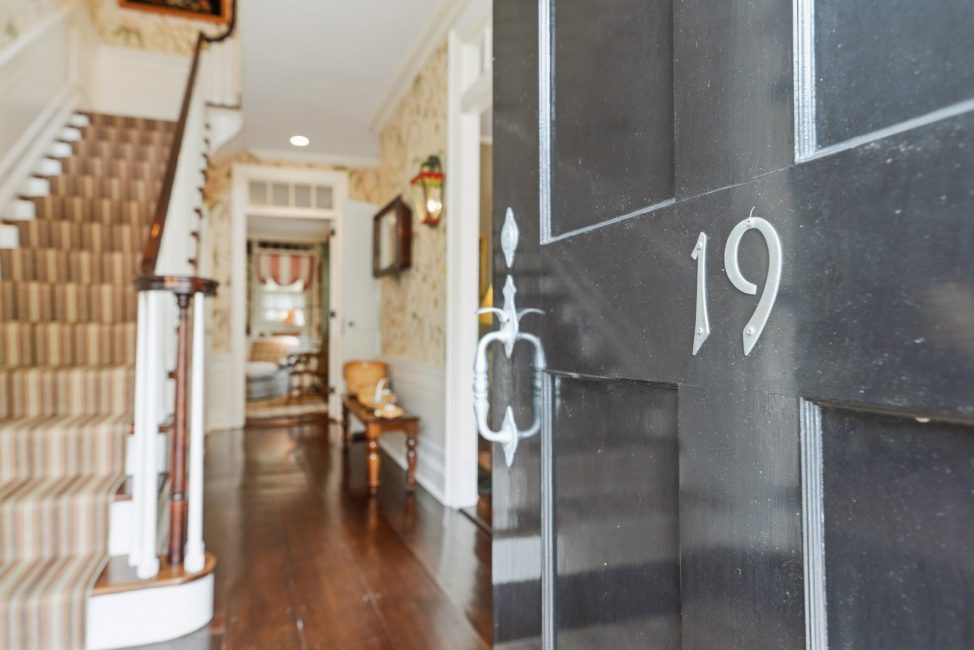  19 India Street Image 6
                                    