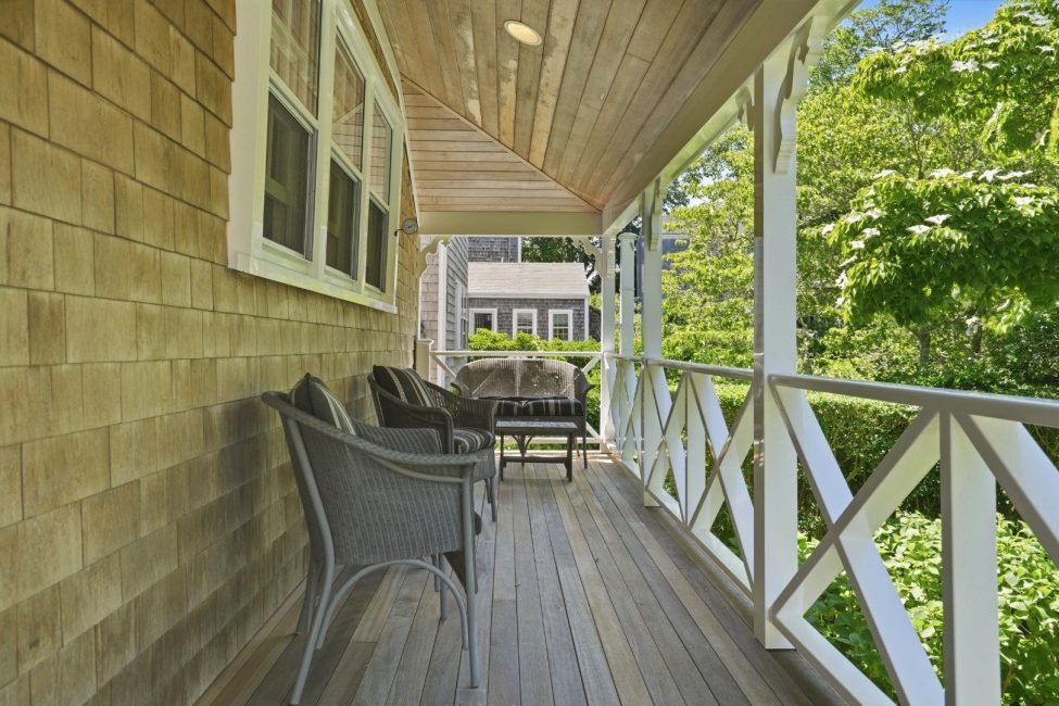  19 India Street Image 76
                                    