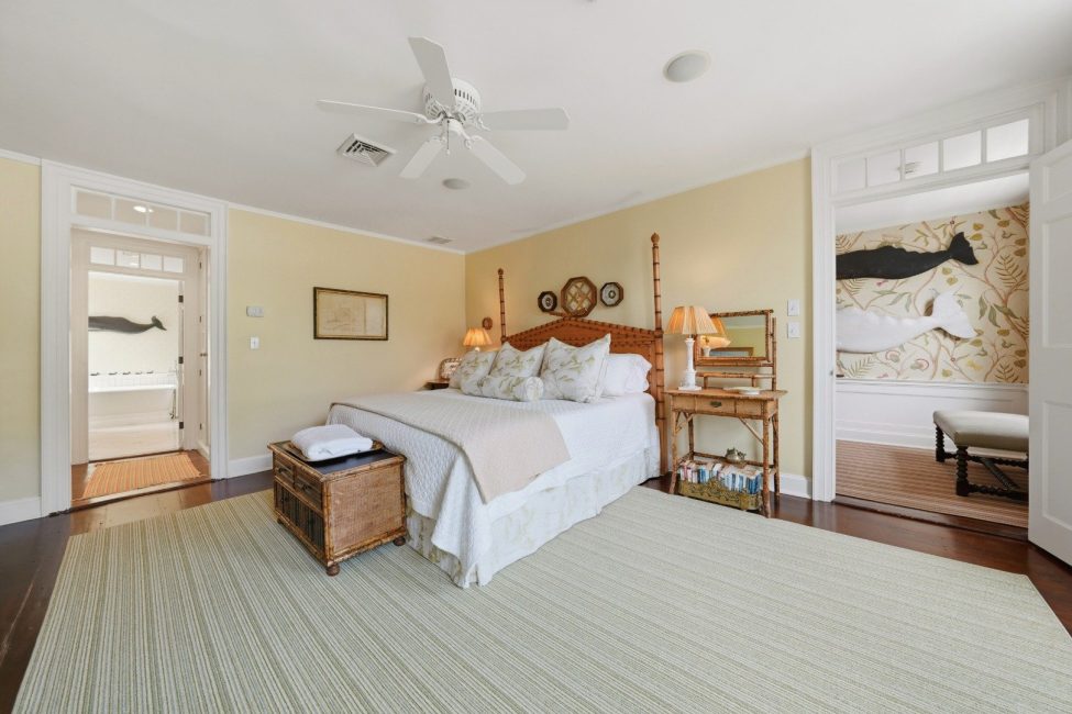  19 India Street Image 42
                                    