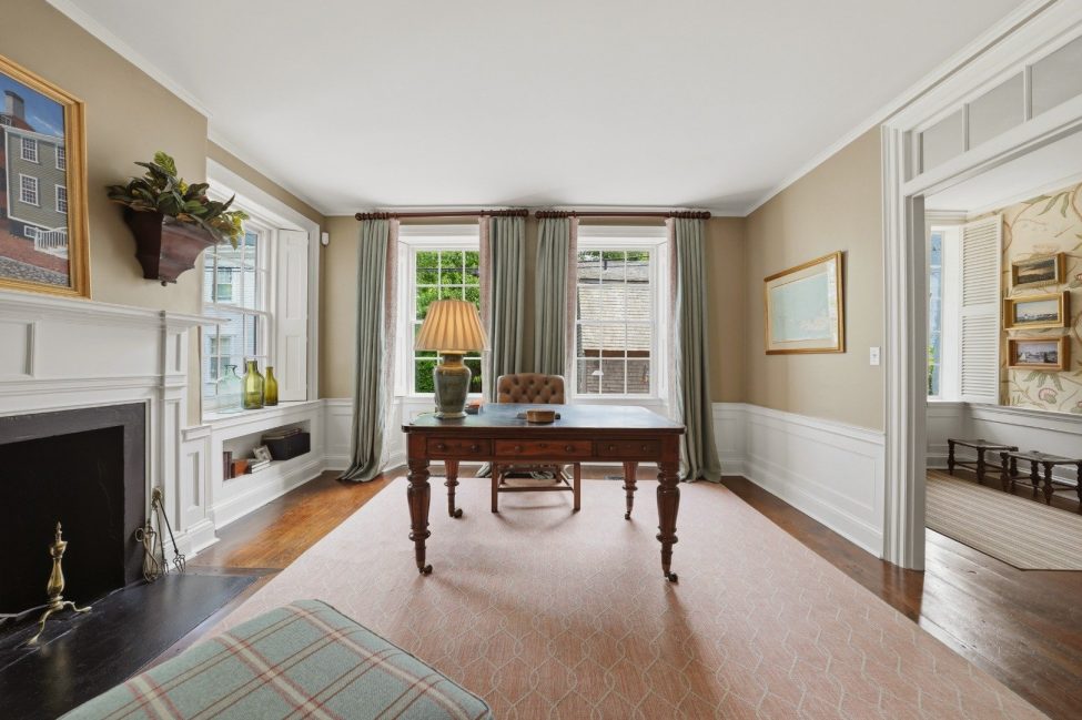  19 India Street Image 13
                                    