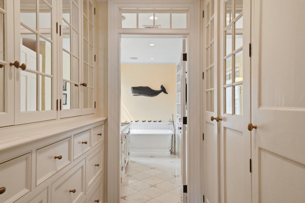  19 India Street Image 43
                                    