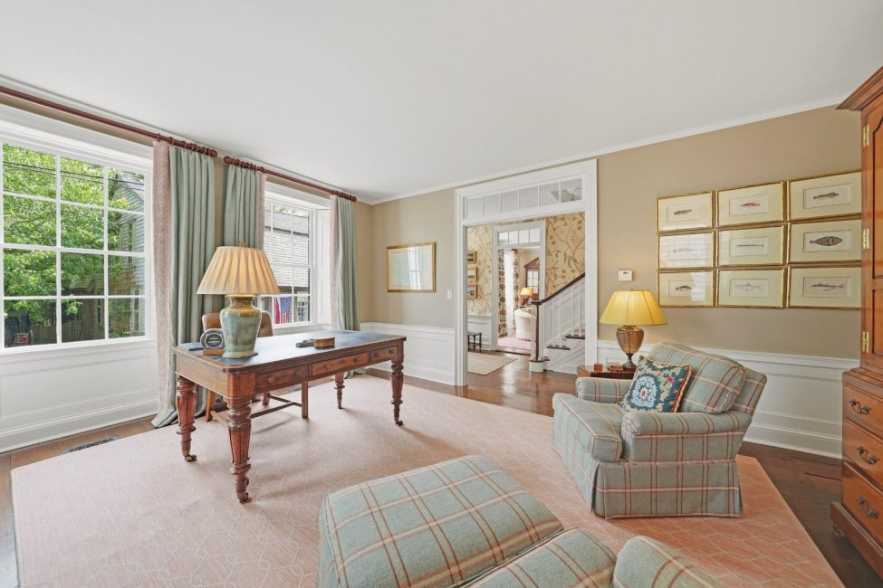  19 India Street Image 16
                                    