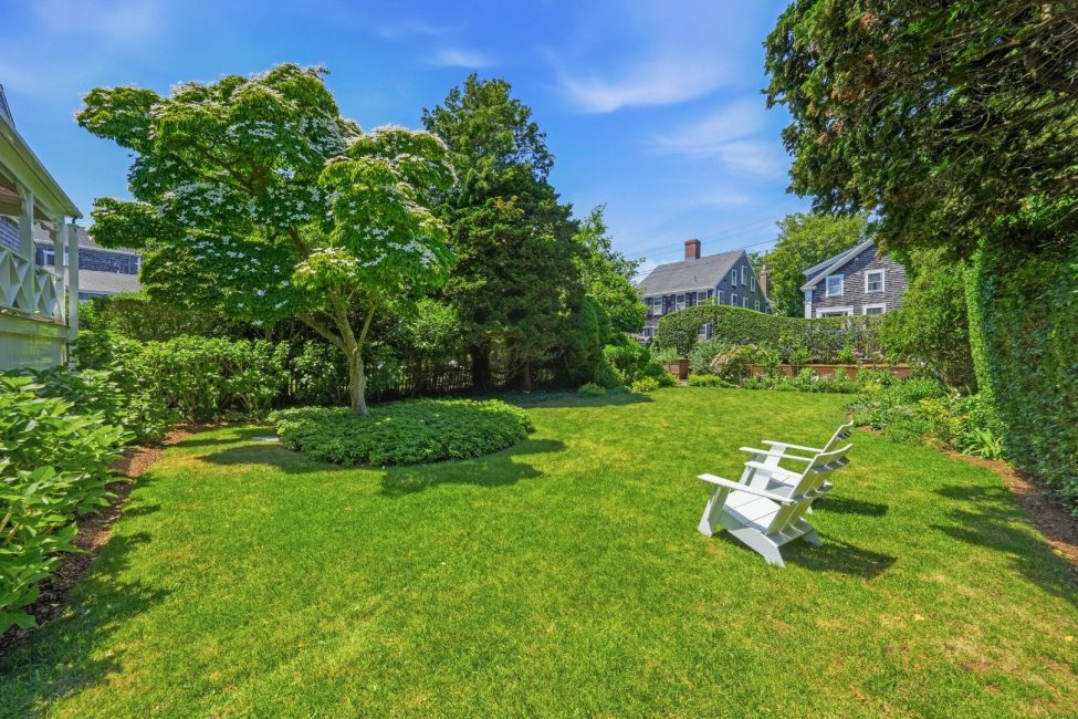  19 India Street Image 80
                                    