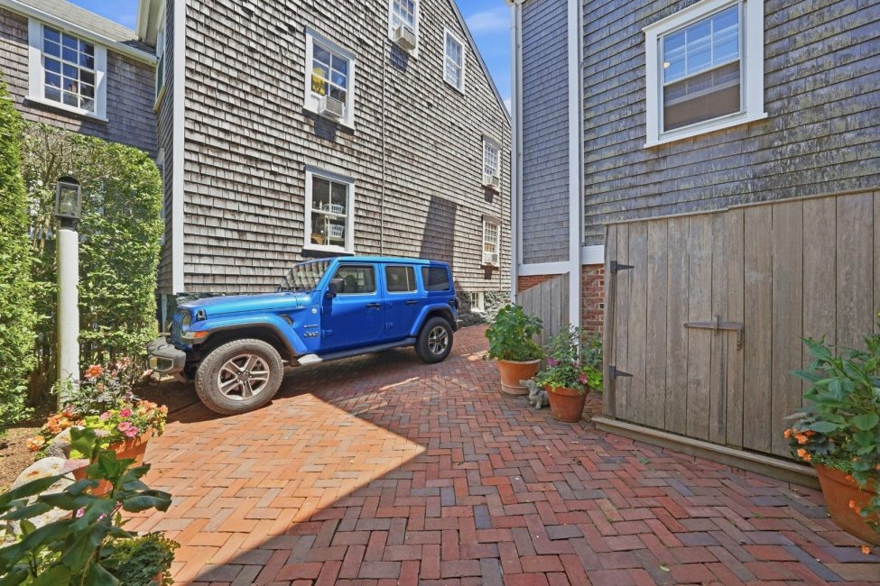  19 India Street Image 84
                                    