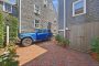 19 India Street Nantucket Thumb 