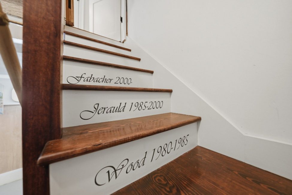  19 India Street Image 71
                                    