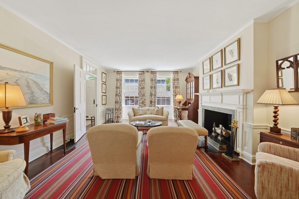  19 India Street Image 9
                                    