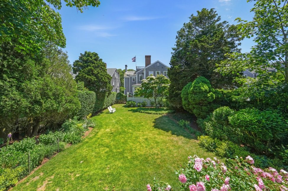  19 India Street Image 79
                                    